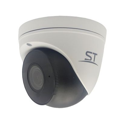 Видеокамера ST-VA5645 PRO STARLIGHT, URBAN (2,8-12мм)